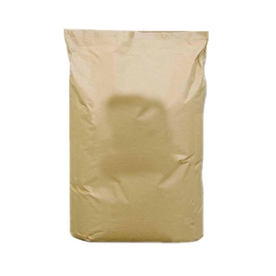 Crystalline N-Acetyl-L-Tyrosine Pharmaceutical Intermediates