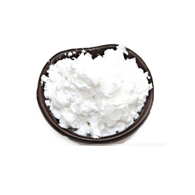 White Crystalline Powder P-Hydroxyphenylacetic Acid Cas 156-38-7