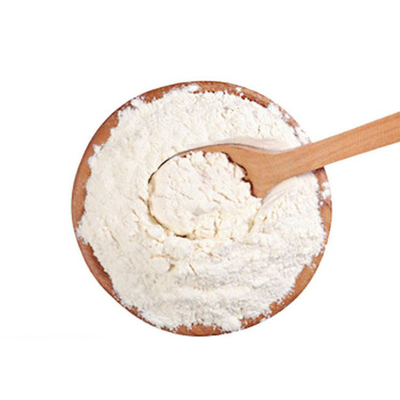 Pharmaceutical Intermediates Trans-4-Hydroxycinnamic Acid CAS 501-98-4