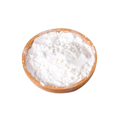 Pharmaceutical Intermediate GABA 4-Aminobutyric Acid CAS 56-12-2