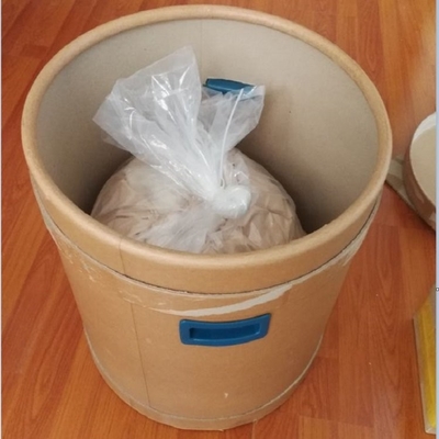 Pharmaceutical Intermediate GABA 4-Aminobutyric Acid CAS 56-12-2