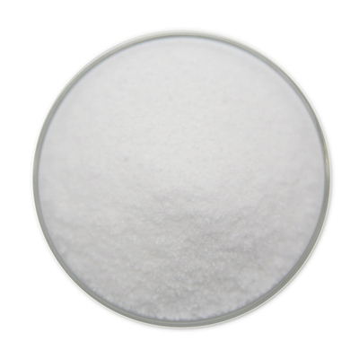 Fine Chemicals Organic Synthetic 4-Hydroxybenzoic Acid CAS 99-96-7