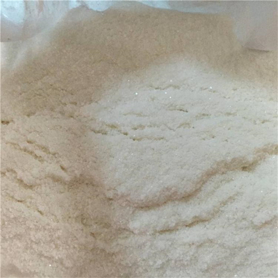 Fine Chemicals Organic Synthetic 4-Hydroxybenzoic Acid CAS 99-96-7