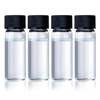 Industrial Grade 1-Methyl-2-Pyrrolidinone Methyl Pyrrolidone Colorless Liquid