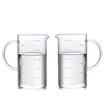 Clear Colorless Liquid Isobutyric Anhydride CAS 97-72-3