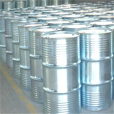 Clear Colorless Liquid Isobutyric Anhydride CAS 97-72-3