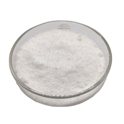 Pharmaceutical Intermediates White Crystals Thiourea 99% CAS 62-56-6