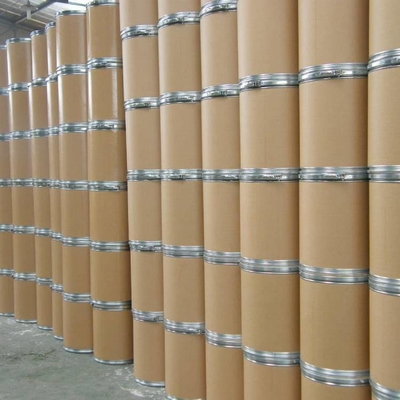 Food Preservatives Sodium Metabisulphite Powder CAS 7631-90-5