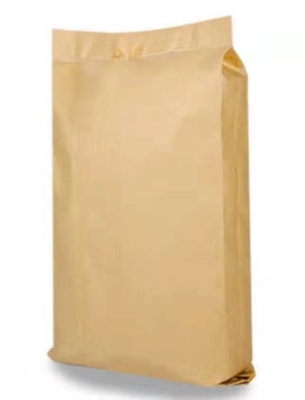 CAS 7757-83-7 White Powder Sodium Sulfite For Pulp And Paper Industry