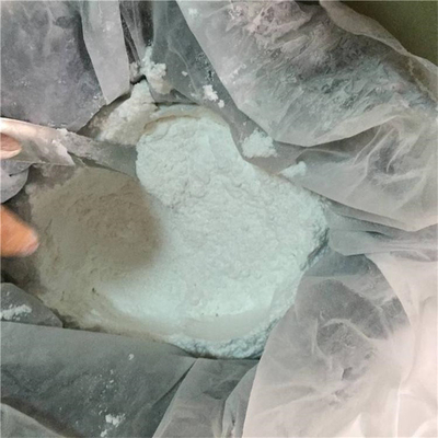 CAS 7757-83-7 White Powder Sodium Sulfite For Pulp And Paper Industry
