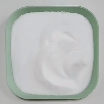 CAS 7757-83-7 White Powder Sodium Sulfite For Pulp And Paper Industry