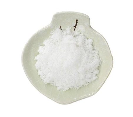 Fine Chemicals CAS 587-03-1 3-Methylbenzyl Alcohol White Powder