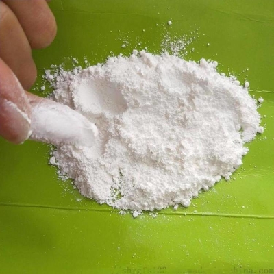 White Granular Crystals Isoalantolactone CAS 470-17-7