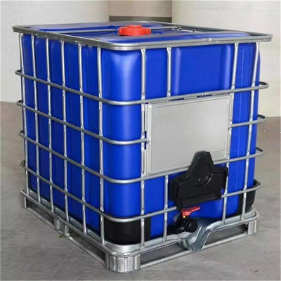 Solvents Colorless Liquid Methyl Isobutyl Carbinol MIBC CAS 108-11-2