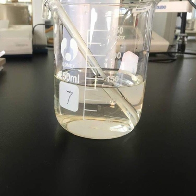 Colorless And Clear Liquid Pharmaceutical Intermediates 1,2-Hexanediol 6920-22-5
