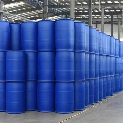 Colorless And Clear Liquid Pharmaceutical Intermediates 1,2-Hexanediol 6920-22-5