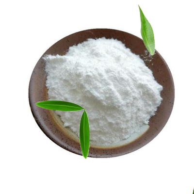 API And Intermediates White Powder Isoprinosine CAS 36703-88-5