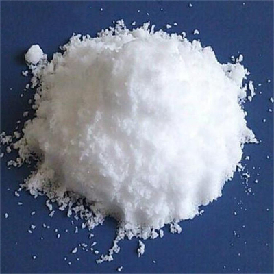 API And Intermediates White Powder Isoprinosine CAS 36703-88-5