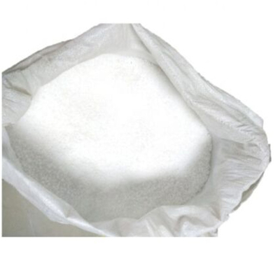 White Powder Etamsylate API And Intermediates CAS 2624-44-4