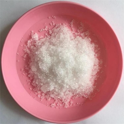 White Powder Etamsylate API And Intermediates CAS 2624-44-4