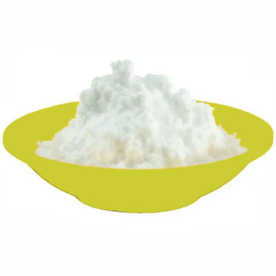 Pharmaceutical Intermediate White Powder Uracil CAS 66-22-8