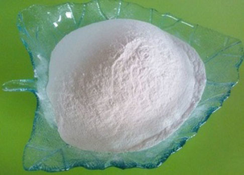 Diethyl 1,4-Dihydro-2,6-Dimethyl-3,5-Pyridinedicarboxylate Diludin Dihydropyridine