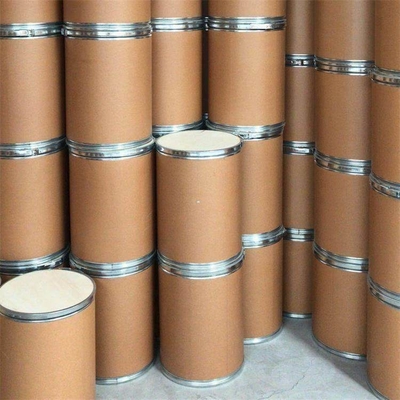 Diethyl 1,4-Dihydro-2,6-Dimethyl-3,5-Pyridinedicarboxylate Diludin Dihydropyridine