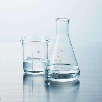 Fine Chemicals Cosmetic Material PTD 1,2-Pentanediol 5343-92-0