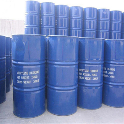 Fine Chemicals Cosmetic Material PTD 1,2-Pentanediol 5343-92-0