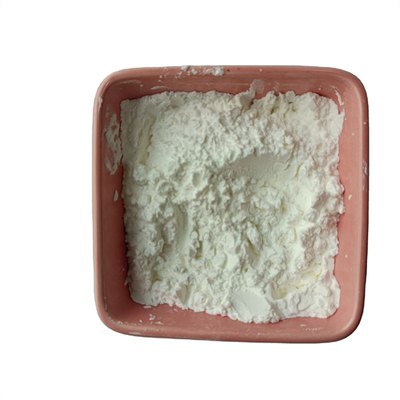 White Powder Isonicotinic Acid CAS 55-22-1 Pharmaceutical Intermediate