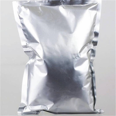 2-Hydroxy-4-Methoxybenzophenone-5-Sulfonic Acid CAS 4065-45-6