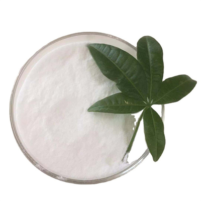 2-Hydroxy-4-Methoxybenzophenone-5-Sulfonic Acid CAS 4065-45-6