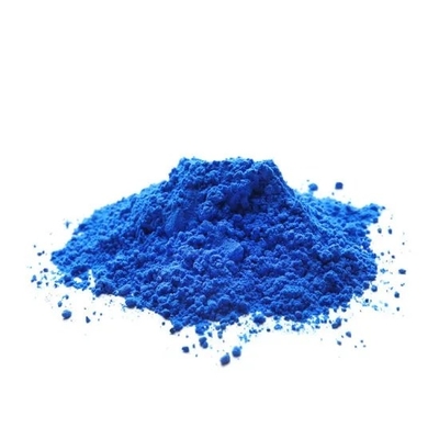 Dyestuff Intermediate Copper Tripeptide-1 Prezatide Copper Acetate 130120-57-9