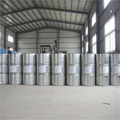 Colorless Liquid PTD 1,2-Pentanediol 5343-92-0 Cosmetic Grade
