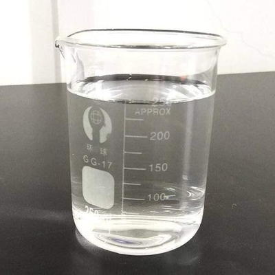 Colorless Liquid PTD 1,2-Pentanediol 5343-92-0 Cosmetic Grade