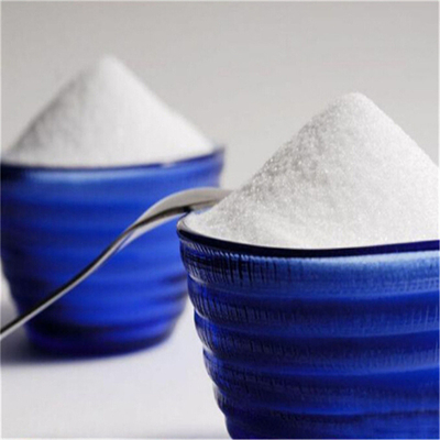White Powder Hexanicotinate Inositol Nicotinate CAS 6556-11-2