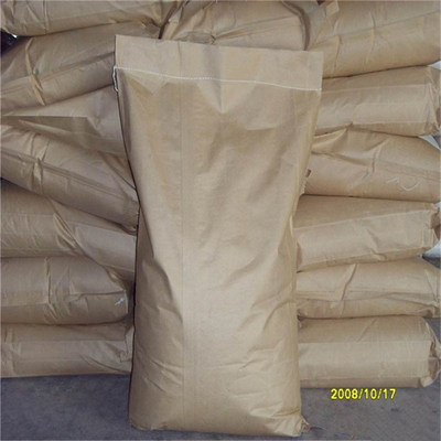 Organic Intermediate Beige Powder Dehydroacetic Acid CAS 520-45-6