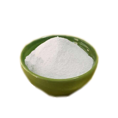 White Powder Hexanicotinate Inositol Nicotinate CAS 6556-11-2