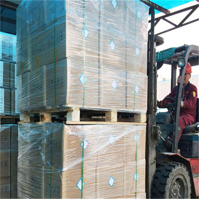 White Powder Hexanicotinate Inositol Nicotinate CAS 6556-11-2