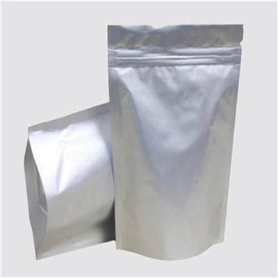 White Powder Nicotinic Acid CAS 59-67-6 Organic Intermediate