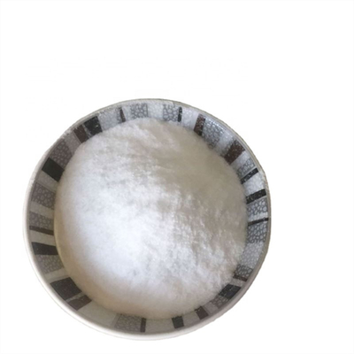 White Powder Nicotinic Acid CAS 59-67-6 Organic Intermediate