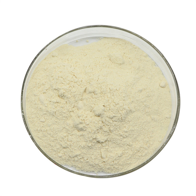 Syntheses Organic Intermediate Dehydroacetic Acid CAS 520-45-6