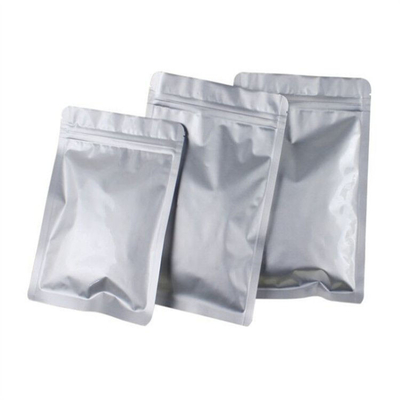Syntheses Organic Intermediate Dehydroacetic Acid CAS 520-45-6