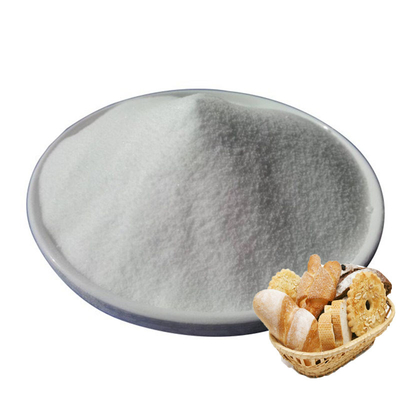 Food Additives Potassium Sorbate CAS 24634-61-5