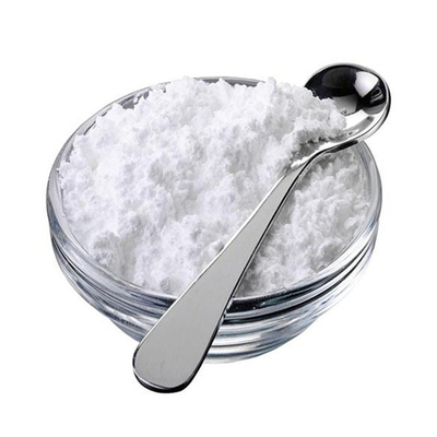 API And Intermediates White Crystal Sulfapiridazin Sodium CAS 2577-32-4