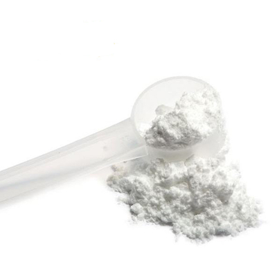Creatine Monohydrate Powder For Sport Supplements Nutrition Cas No. 6020-87-7