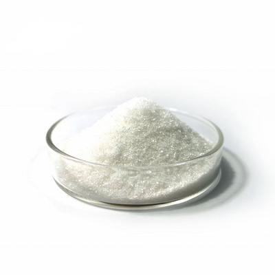 Amino Acid Supplement GABA Gamma Aminobutyric Acid Powder Promote Sleep
