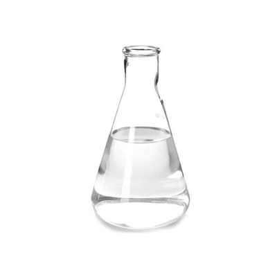 Fine Chemicals And Solvents Dichloromethane Liquid CAS 75-09-2