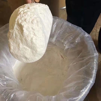 Pharmaceutical Intermediates Indole-3-Carboxaldehyde For Antibacterial