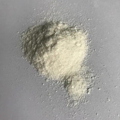White To Yellowish Crystalline Powder Indole-3-Carbinol For Antineoplastic Drugs